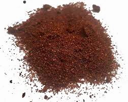 Mexican Smoked Chipotle Powder 40g (2500 – 8000 Scoville Heat Units)