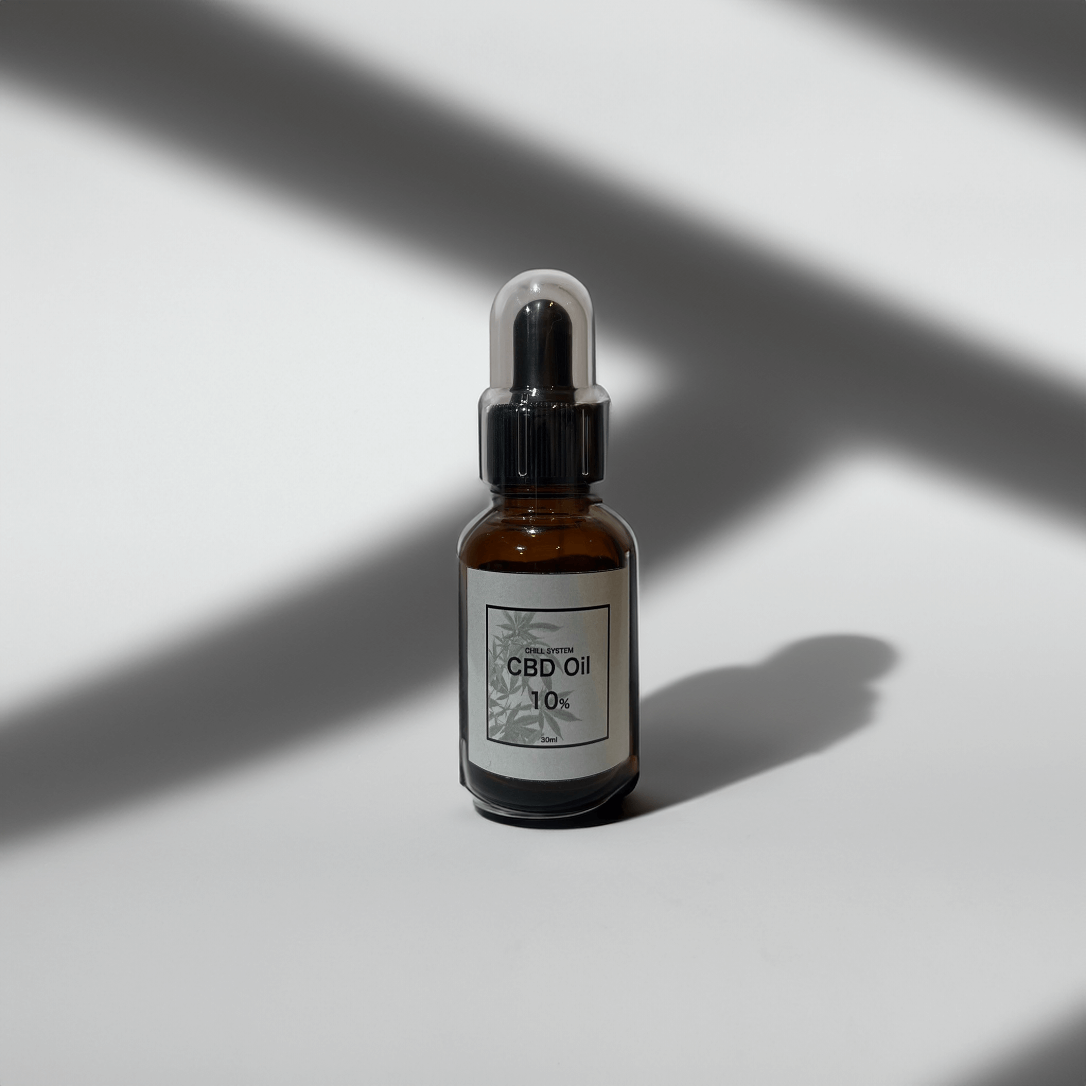 CBD OIL ISOLATE 30ml CBD2000mg CBDオイル Medterra_Website_Assets_PDP_Ca