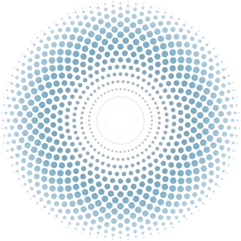 Chill Utility Github Topics Github - Mountain Arts - Artistic HD Collection