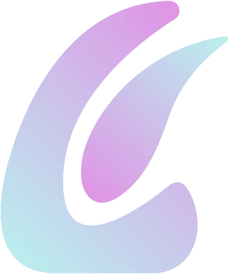 Chill Utility Github Topics Github - Ultra HD Ocean Design - 4K