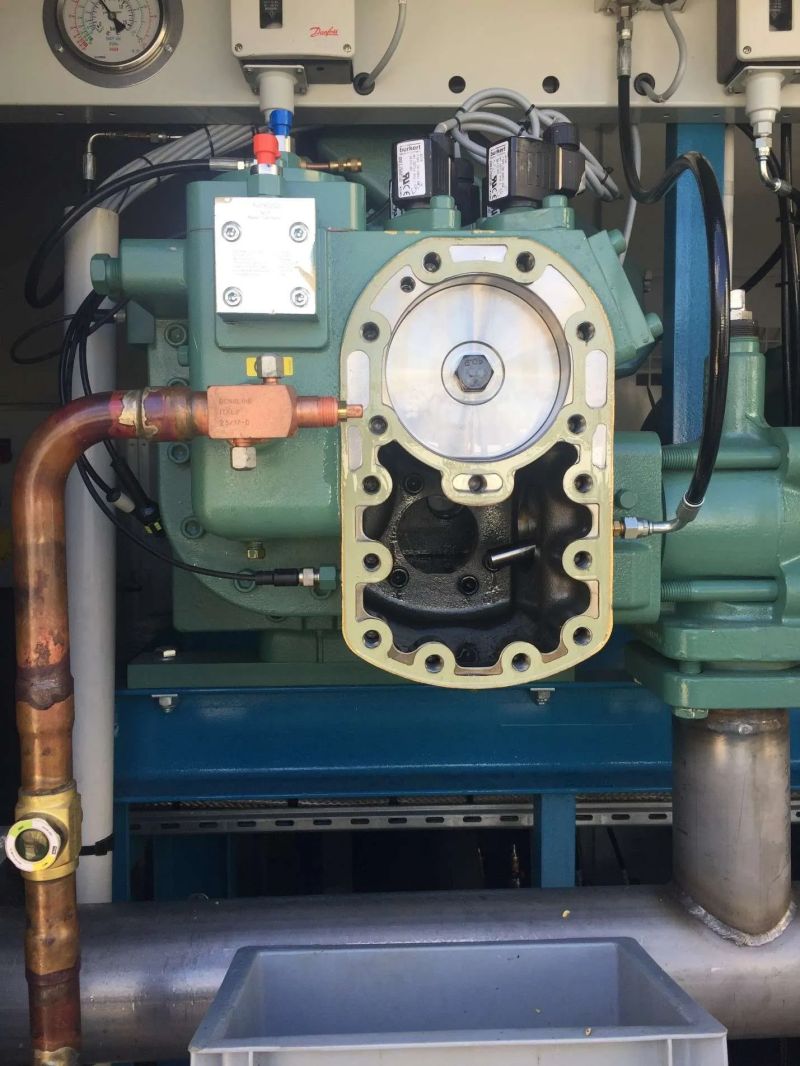 Servicing And Maintenance Quickfix - Premium Abstract Illustration Gallery - HD