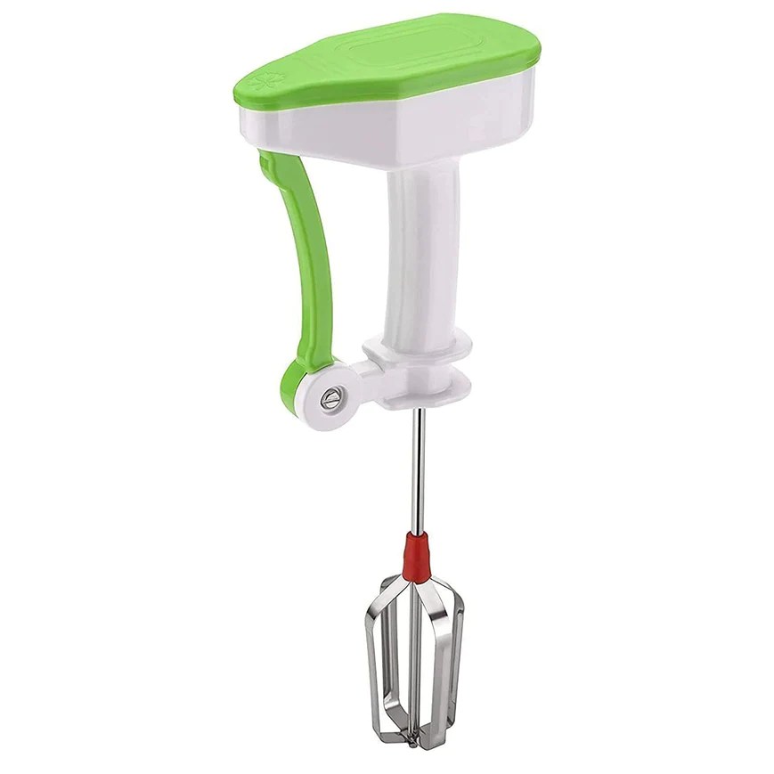 Speed Hand Blender