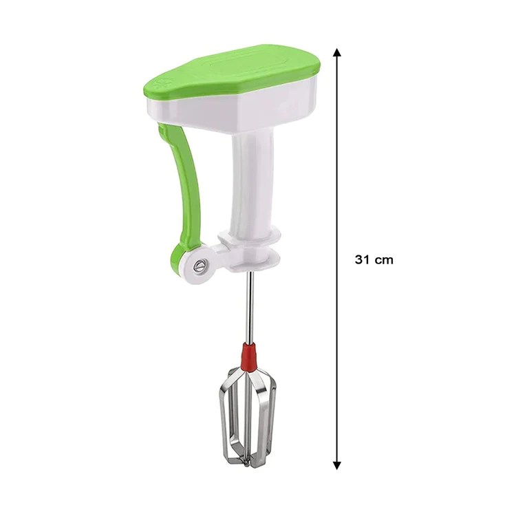 Speed Hand Blender