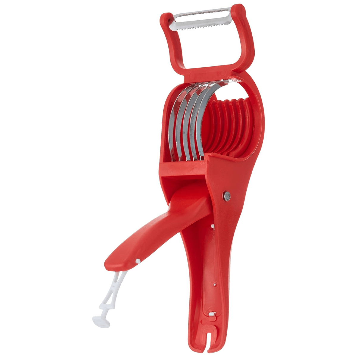 Apex Chilli Cutter with Locking System