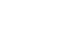Icon of Shield with Check Mark