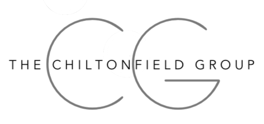 Chiltonfield Group Logo