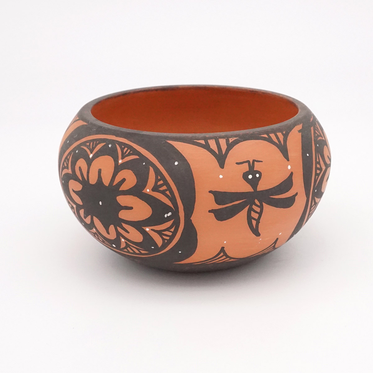 Chimayo Trading Navajo Rugs Pueblo Pottery Fine ArtDarla Wastica