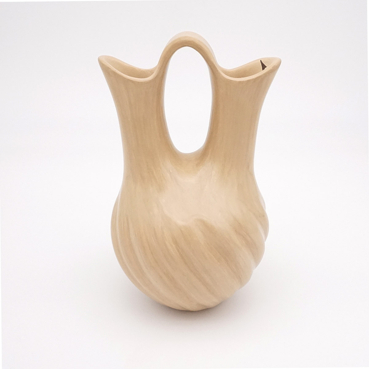Pottery Just For You ジャグ＆ボウル 薔薇 DSC03211.jpg?fit=1200,1200&ssl