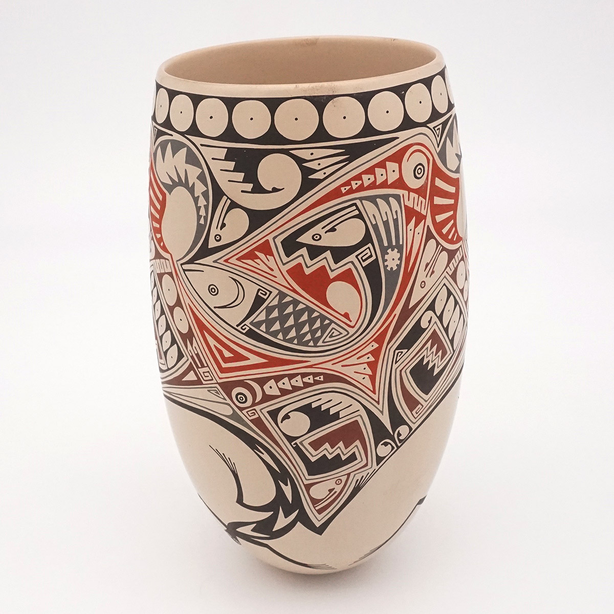 DSC05740.jpg?fit=1200,1200&ssl=1