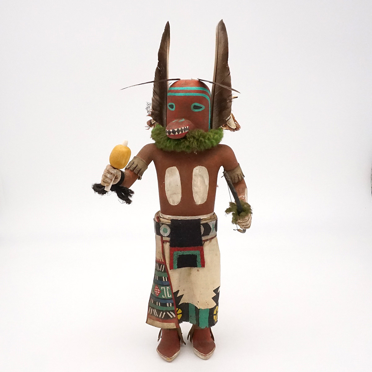 Chimayo Trading Navajo Rugs Pueblo Pottery Fine ArtSquirrel