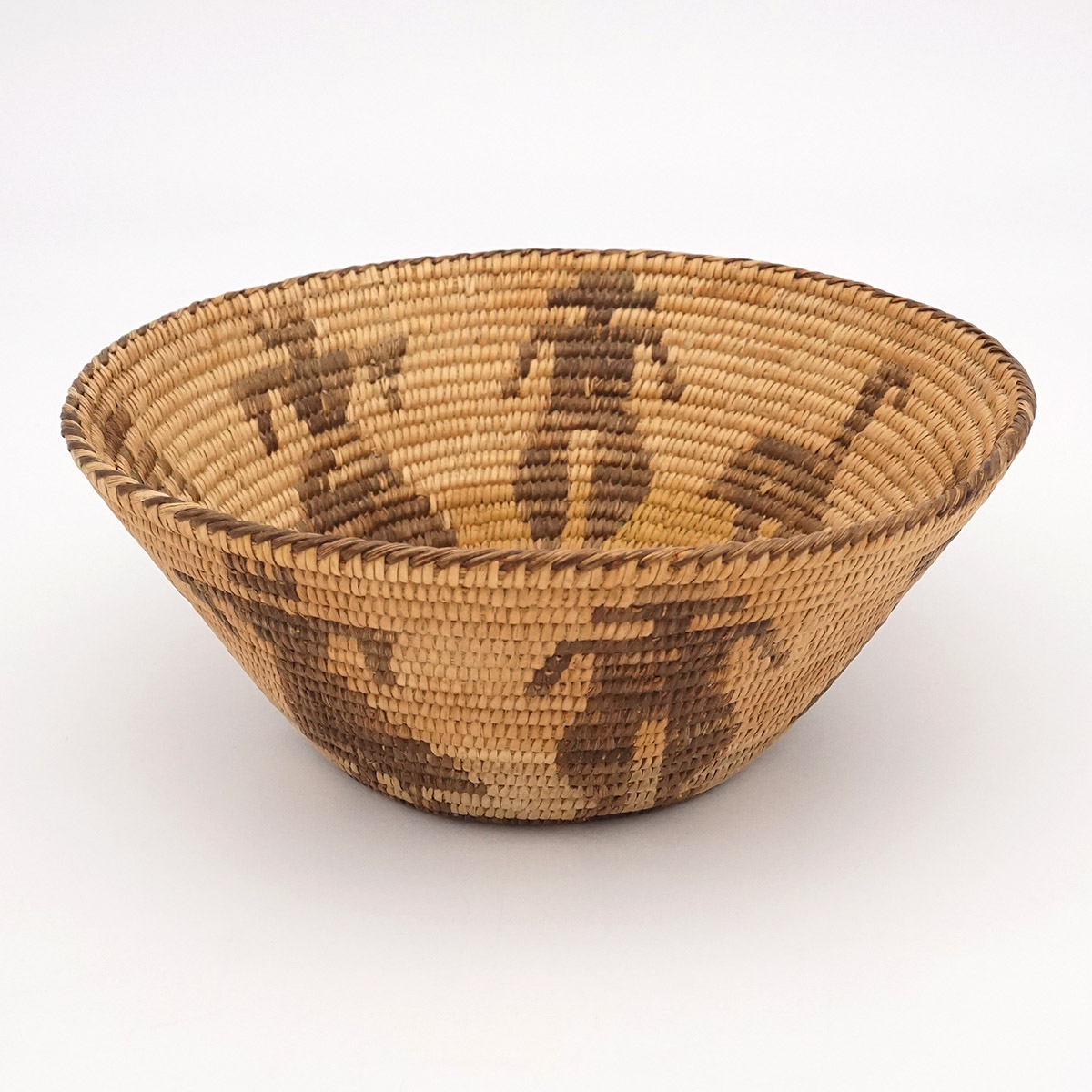 DSC06021.jpg?fit=1200,1200&ssl