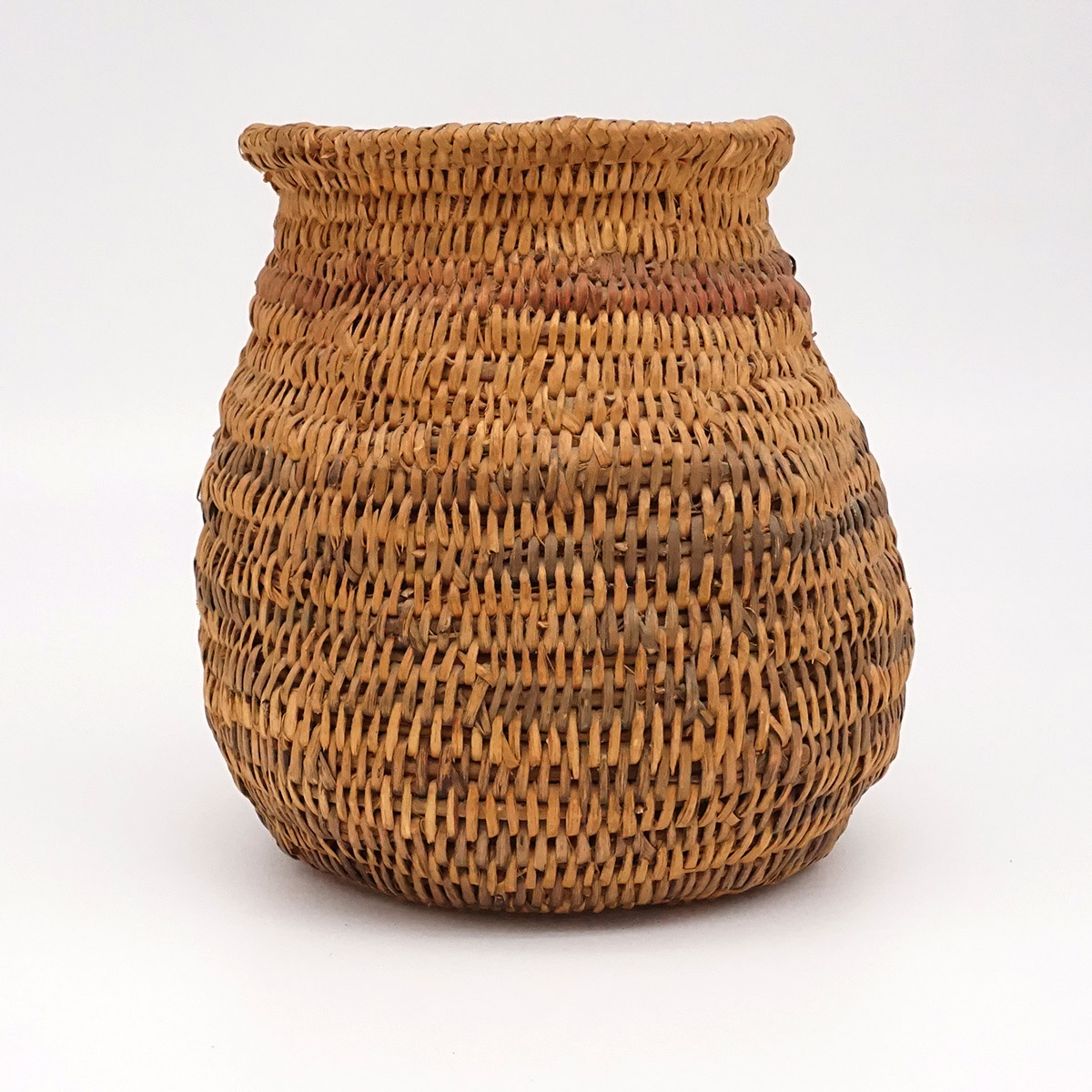 Ute Jar