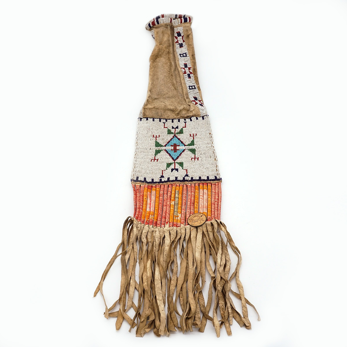 Chimayo Trading Navajo Rugs Pueblo Pottery Fine ArtLakota Sioux