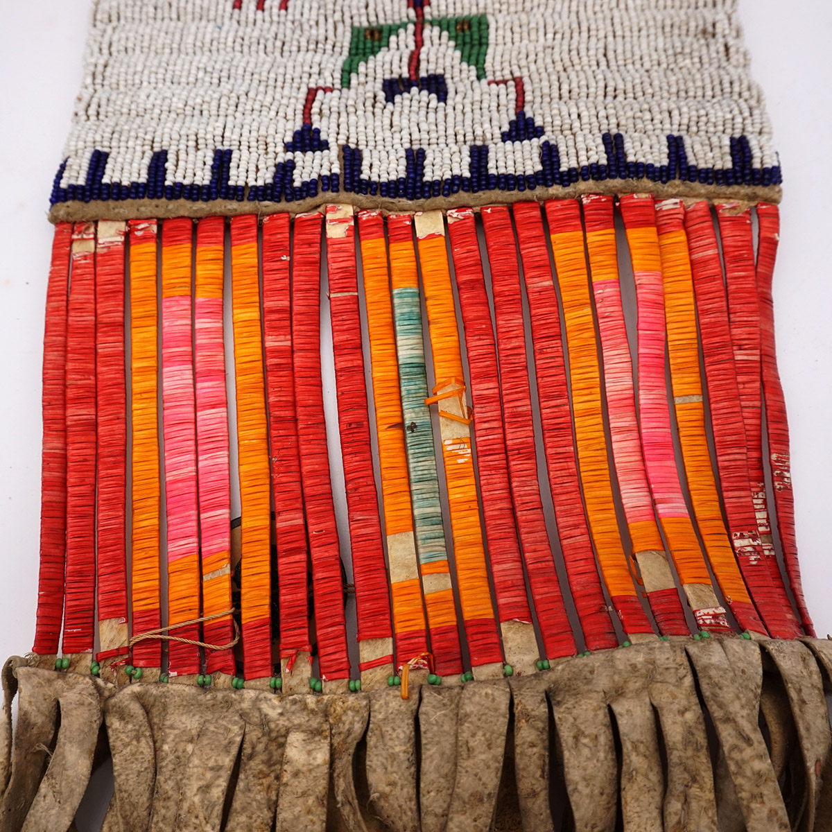 Chimayo Trading Navajo Rugs Pueblo Pottery Fine ArtLakota Sioux