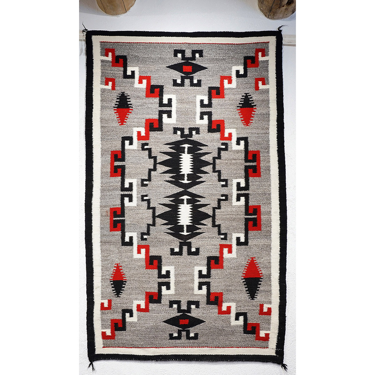 Chimayo Trading Navajo Rugs Pueblo Pottery Fine ArtCrystal Navajo