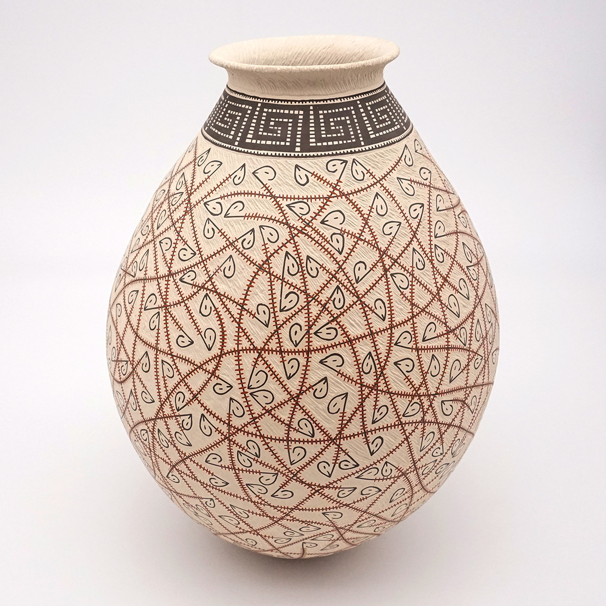 Jesus Hernandez