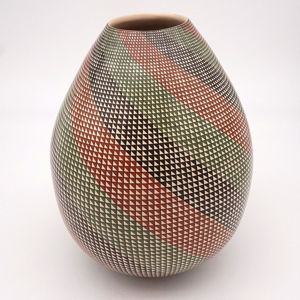 Jose L. Martinez Cano