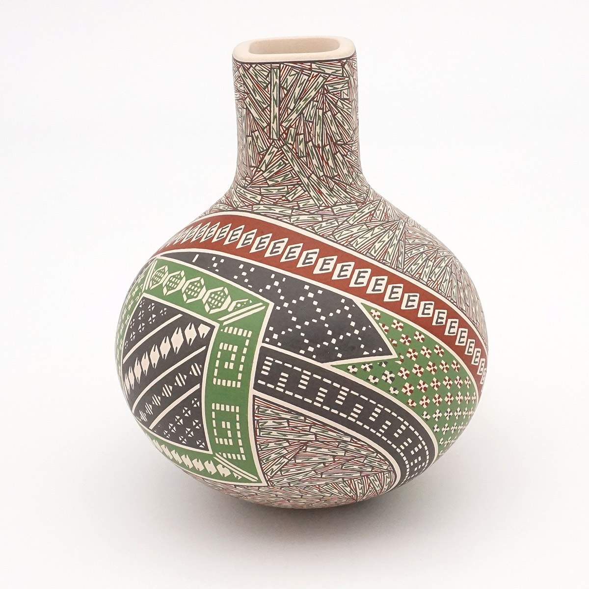 Elvira Bugarini Cota