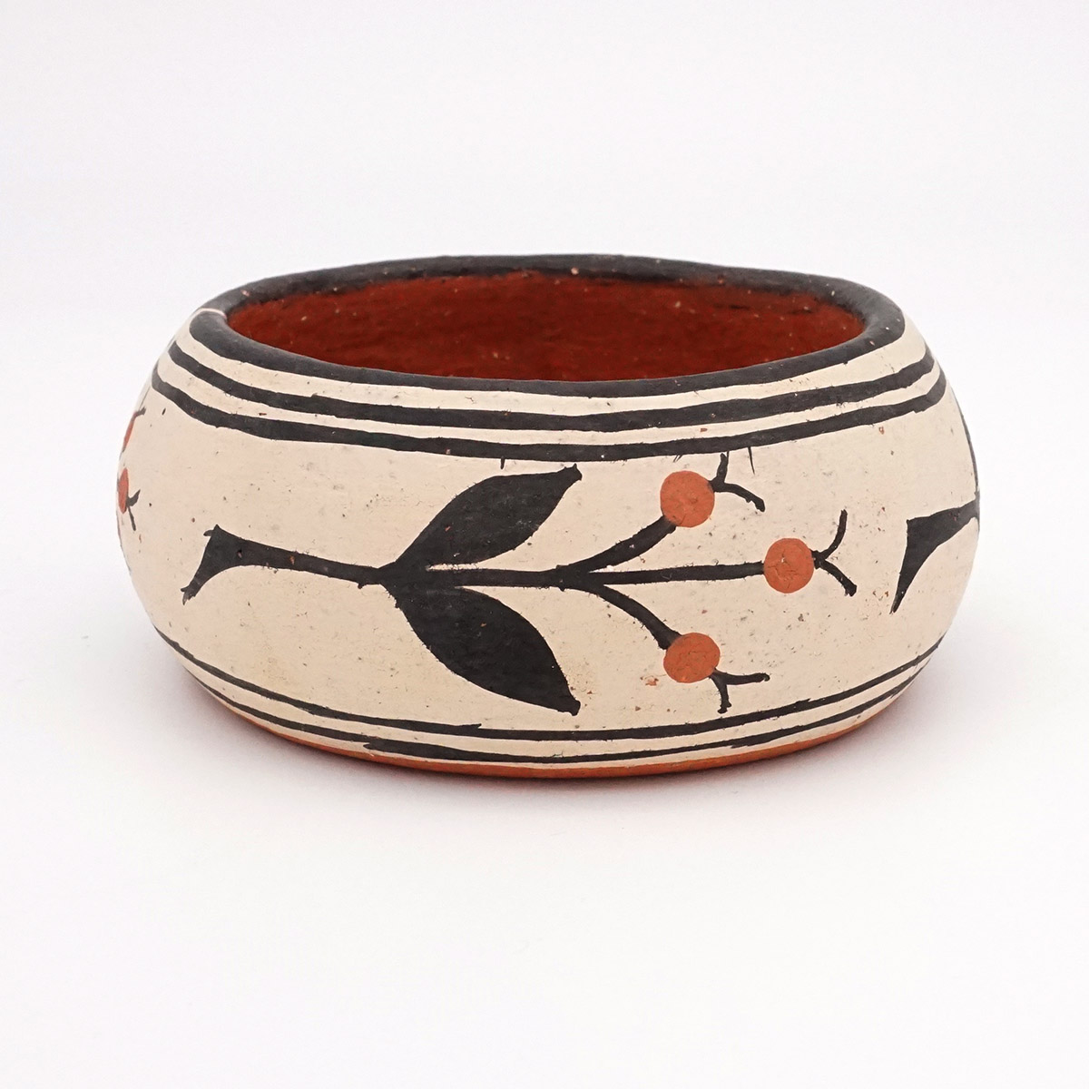 Crucita Melchor and JoAnn Melchor