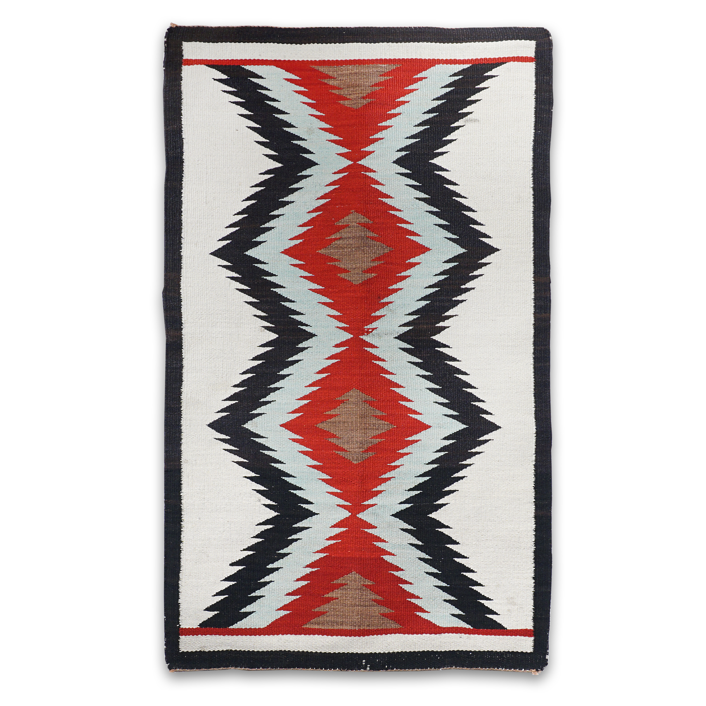 Chimayo Trading Navajo Rugs Pueblo Pottery Fine ArtEye Dazzler