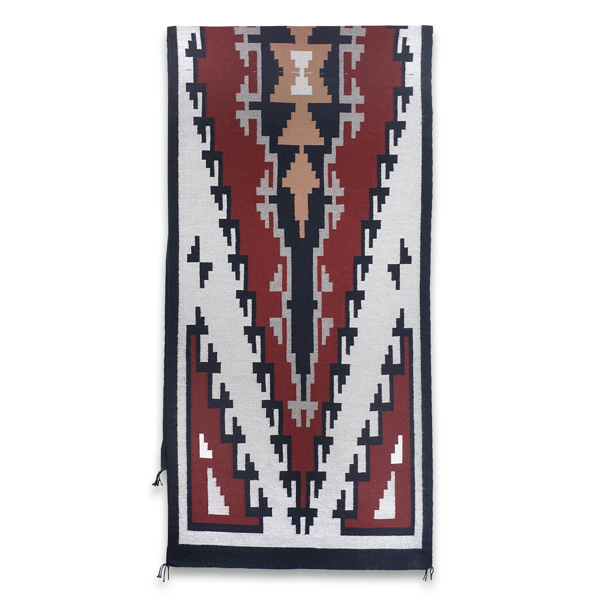 Navajo Runner
