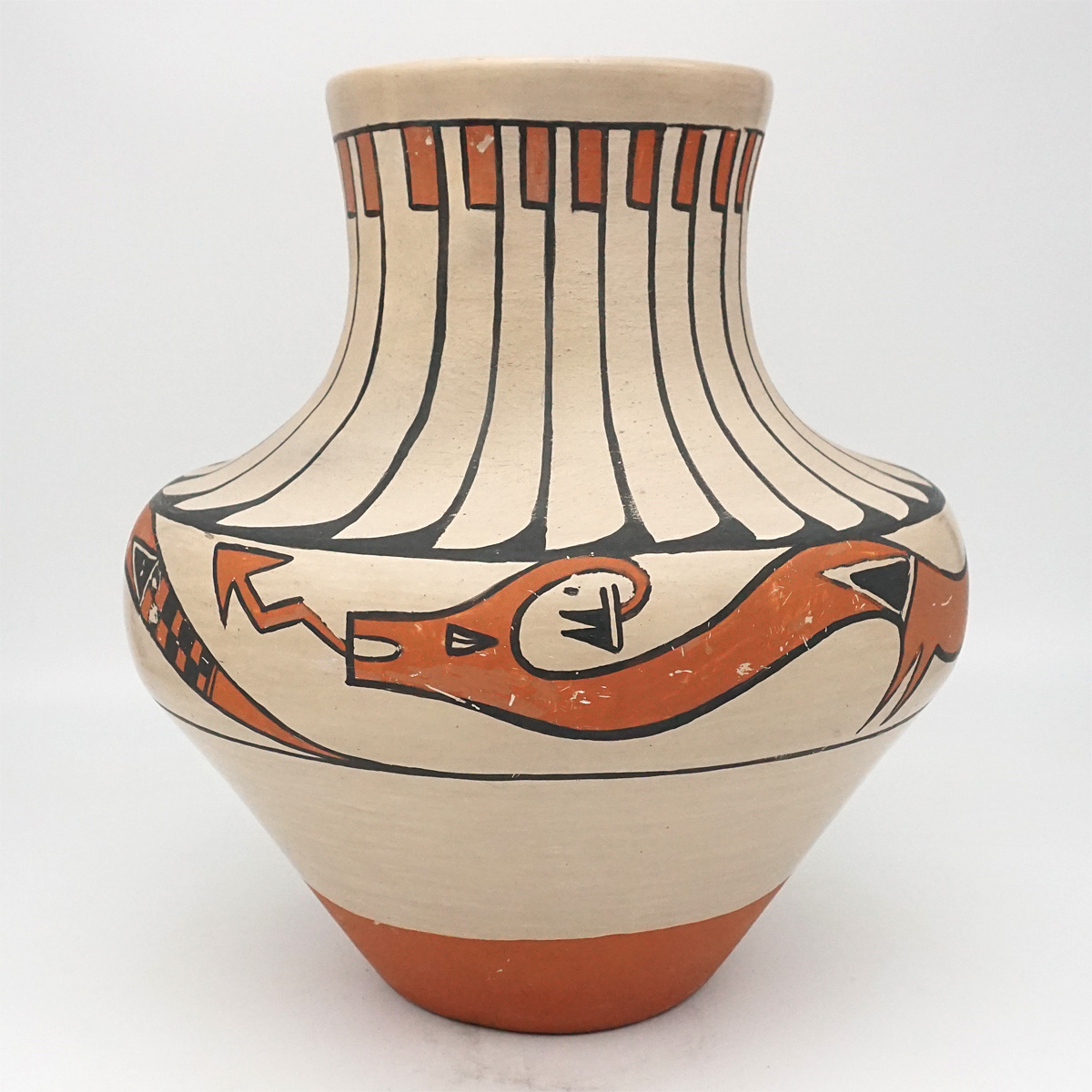 DSC01422.jpg?fit=1200,1200&ssl