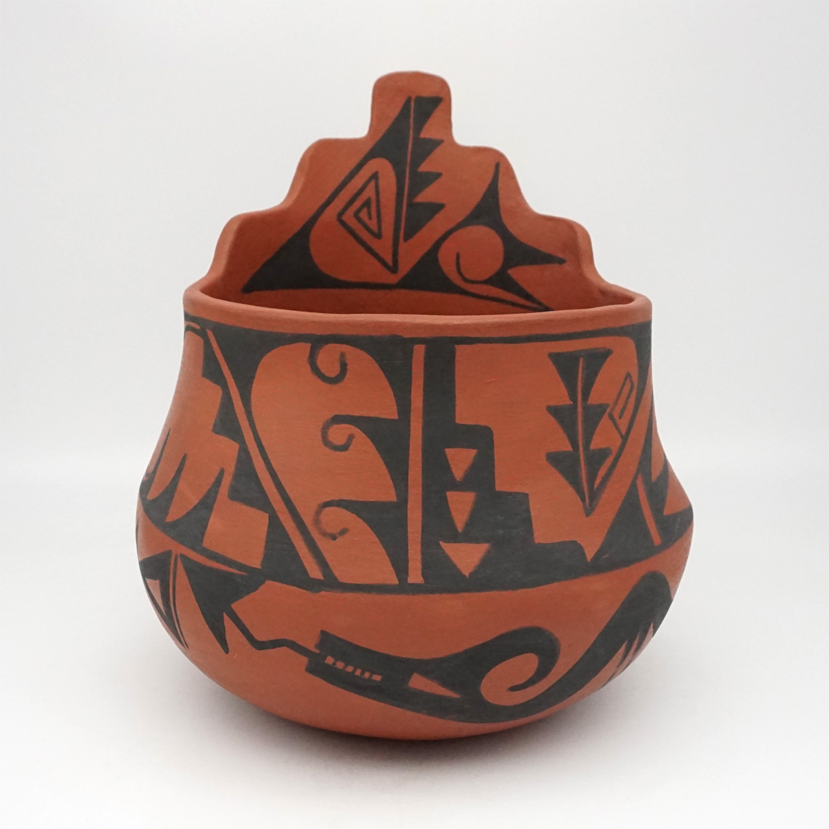 レア！Tribe box set 2個　セット Koco Kiyo Muro DSC01433.jpg?fit=1200,1200&ssl=1