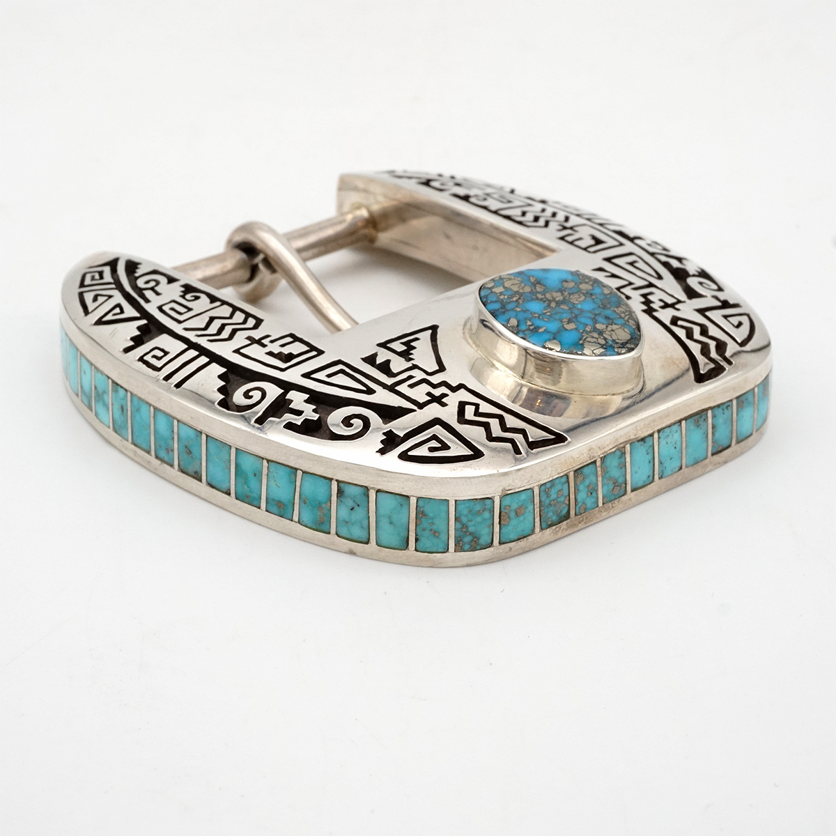 Chimayo Trading Navajo Rugs Pueblo Pottery Fine ArtSterling Silver