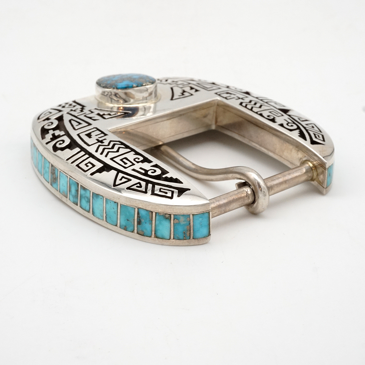 Chimayo Trading Navajo Rugs Pueblo Pottery Fine ArtSterling Silver