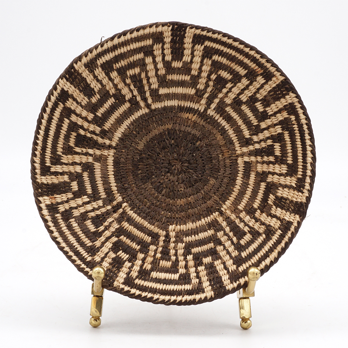 Chimayo Trading Navajo Rugs Pueblo Pottery Fine ArtPima (Akimel O Chimayo Trading Navajo Rugs Pueblo Pottery Fine ArtPima (Akimel O