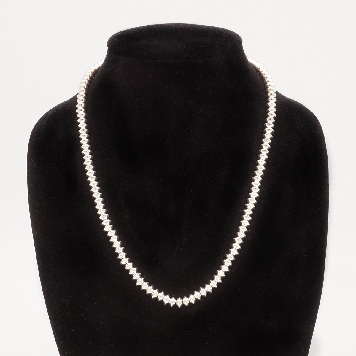 DSC07591.jpg?fit=1200,1200&ssl=1