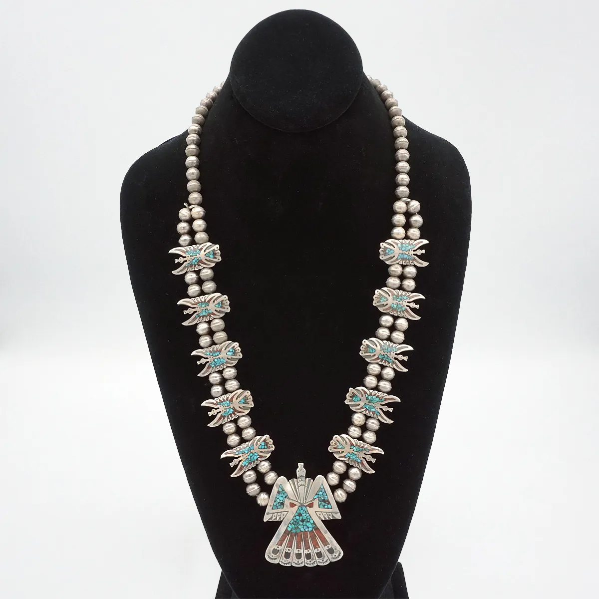 DSC07624-2.jpg?fit=1200,1200&ssl=1