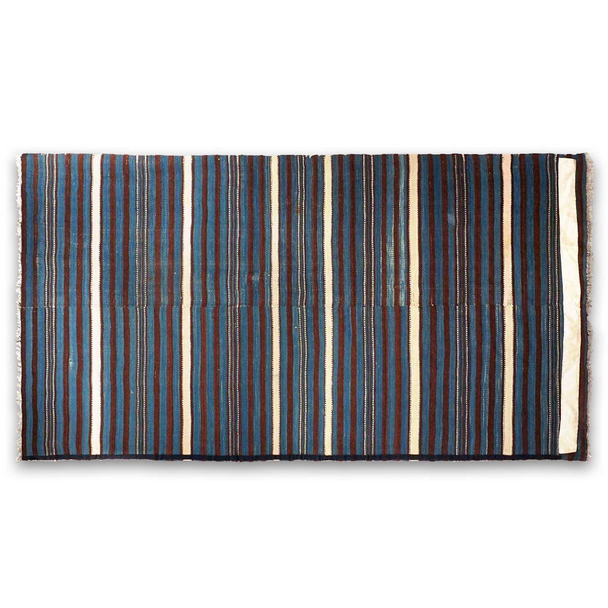 Chimayo Trading Navajo Rugs Pueblo Pottery Fine ArtClassic Period
