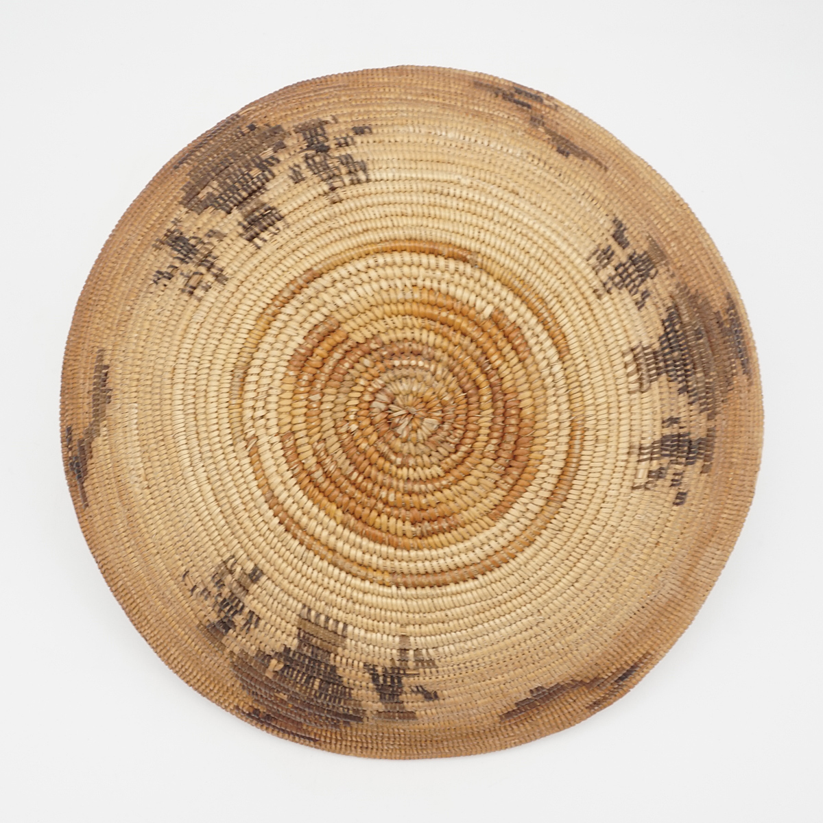 Chimayo Trading Navajo Rugs Pueblo Pottery Fine ArtMission Basket
