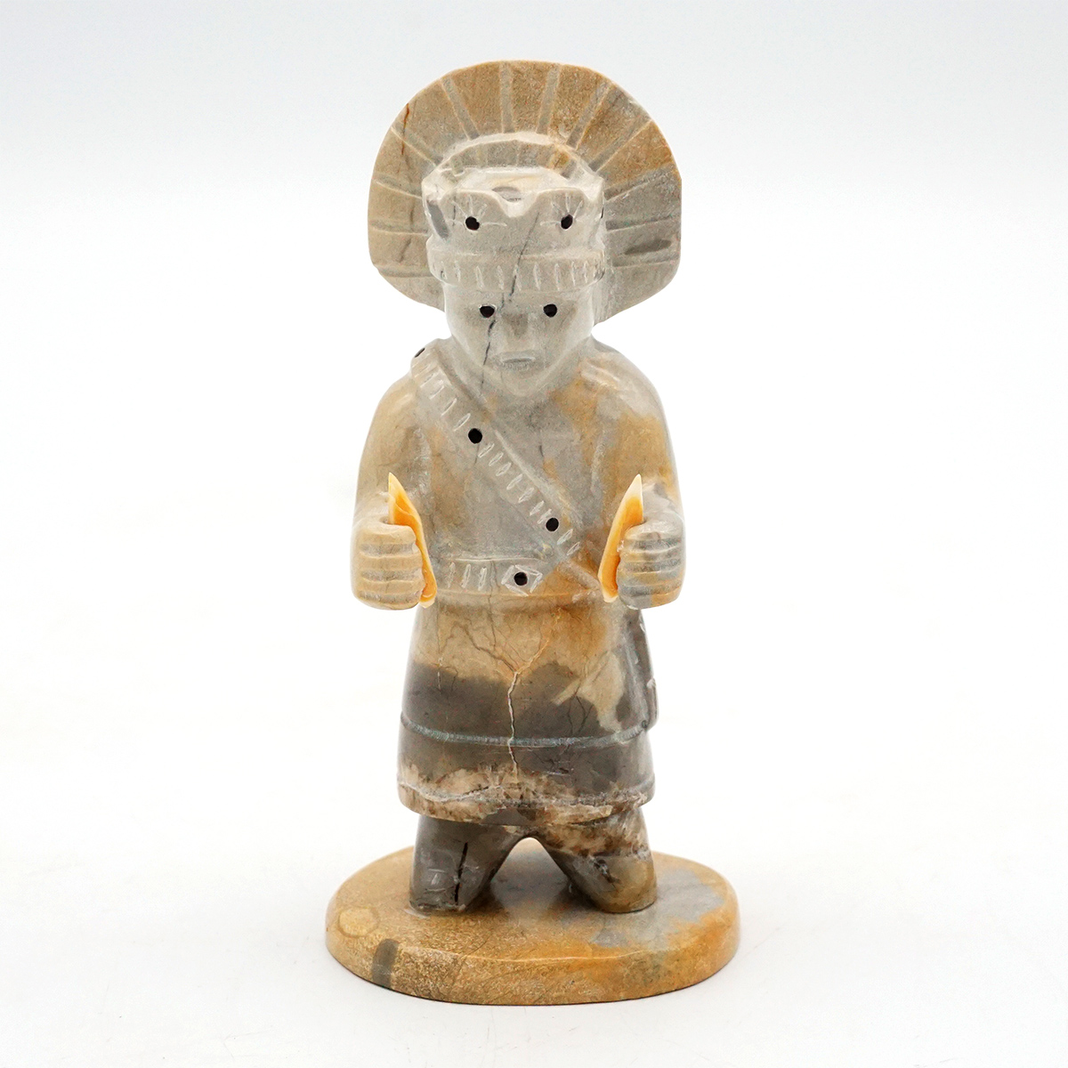ピヨイ様 Chimayo Trading Navajo Rugs Pueblo Pottery Fine Art