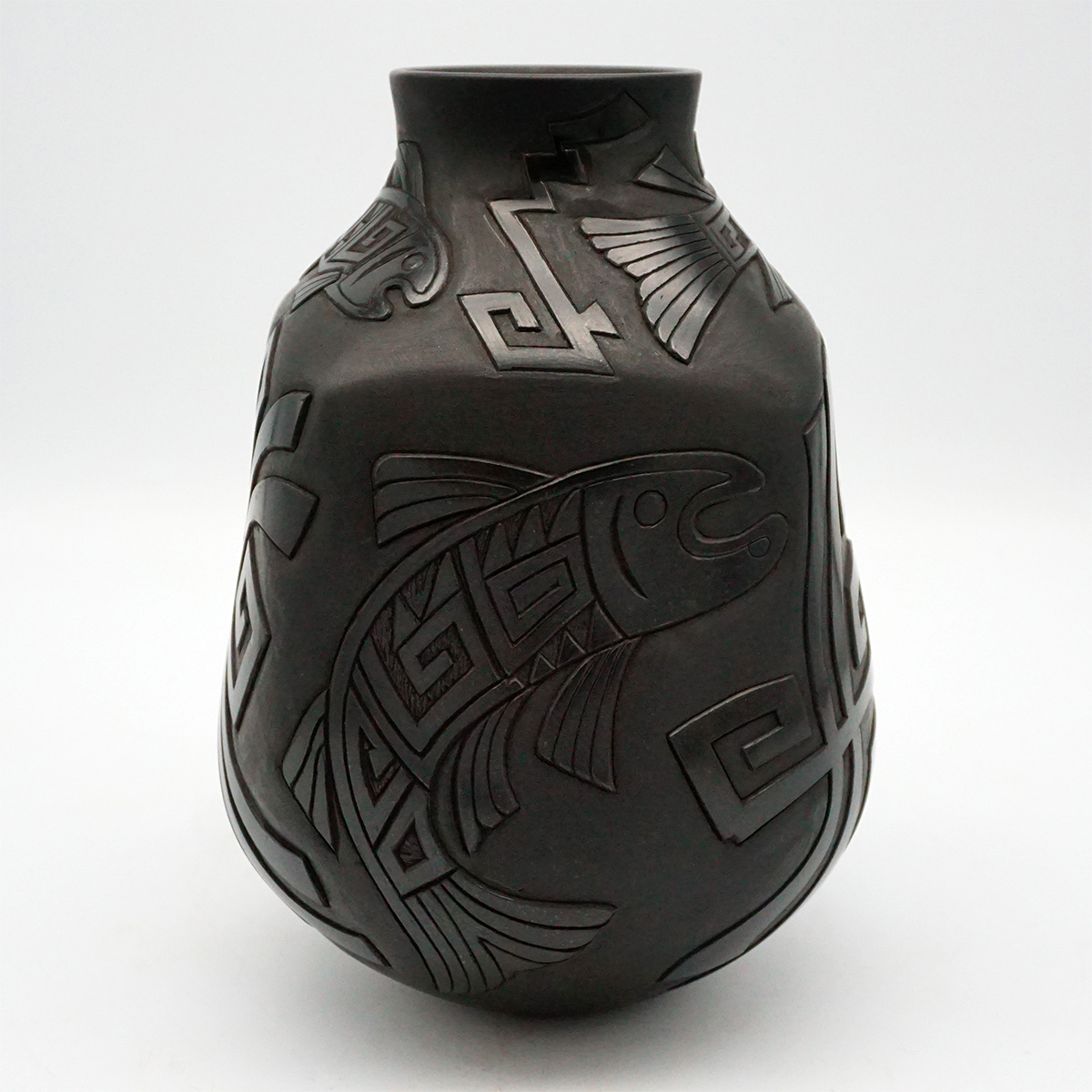 工芸品 Karaja pottery DSC06763.jpg?fit=1200,1200&ssl=1