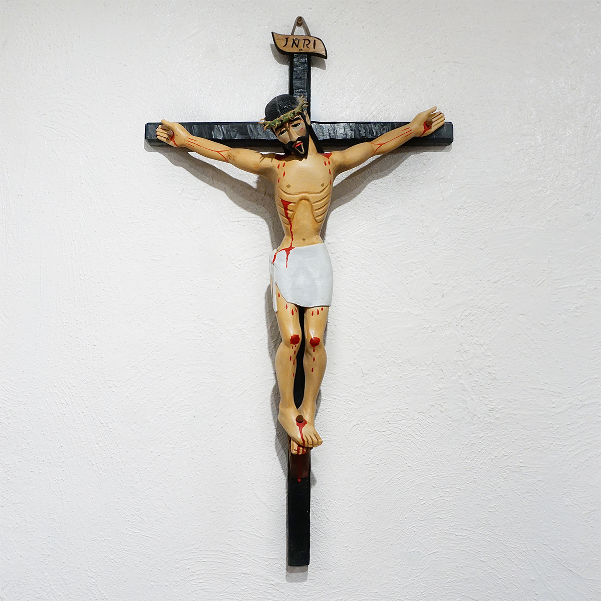DSC09744.jpg?fit=1200,1200&ssl=1