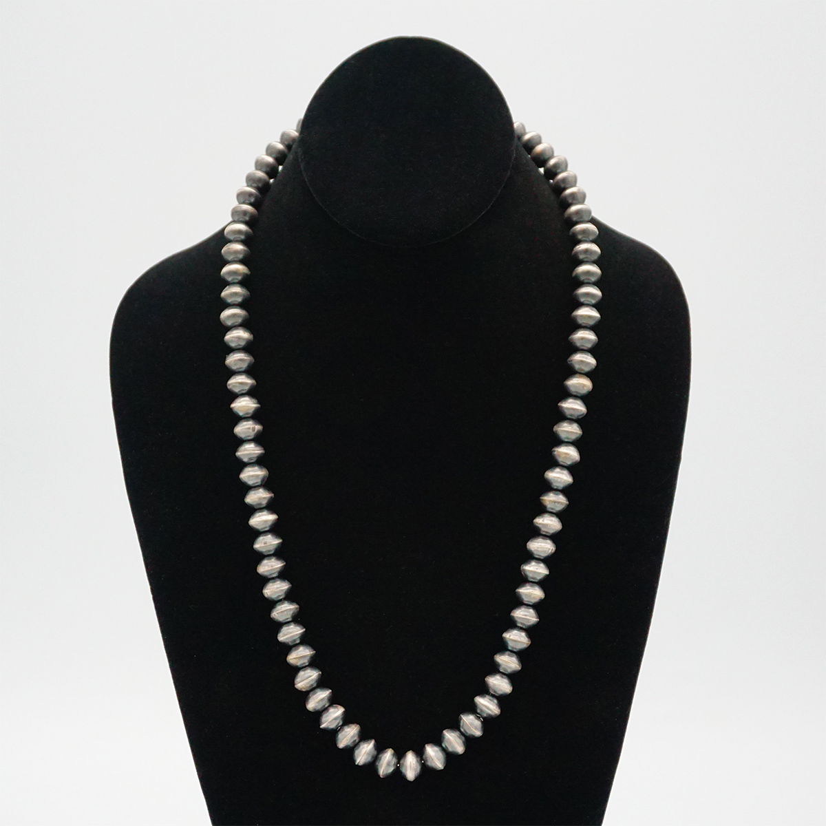 DSC02591-1.jpg?fit=1200,1200&ssl=1