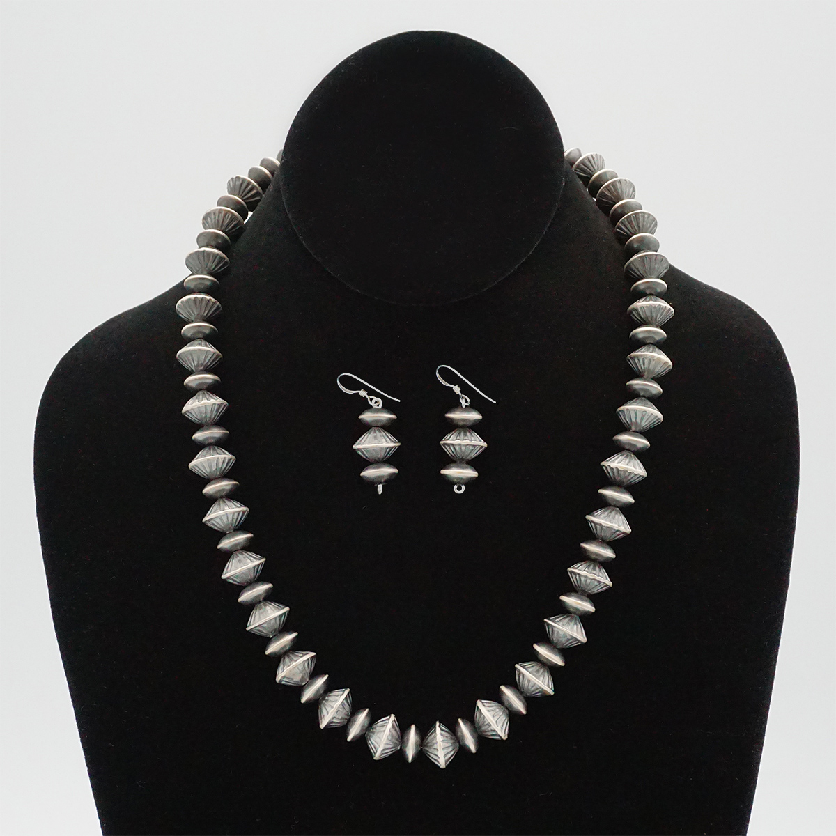 DSC02604.jpg?fit=1200,1200&ssl=1