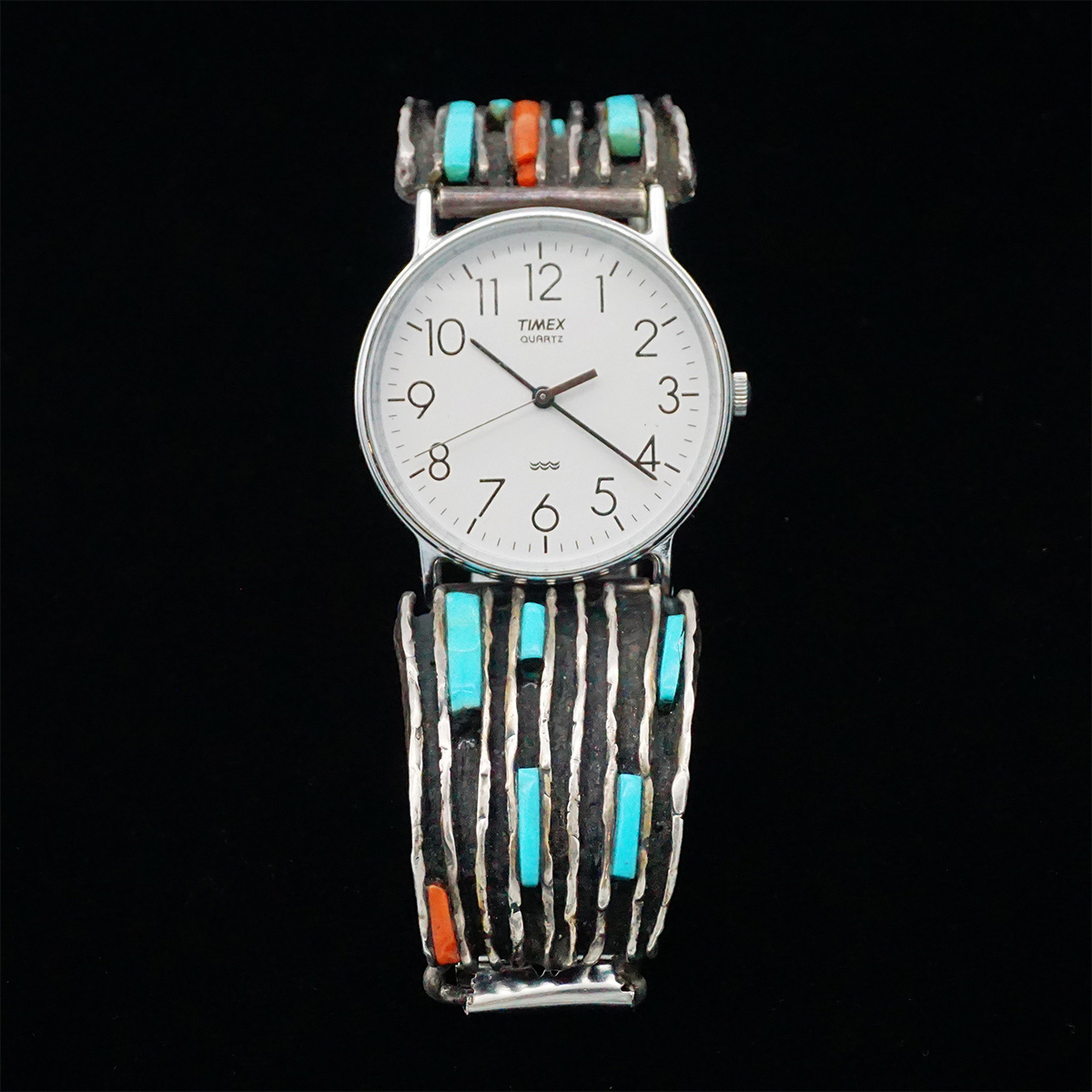 NAVAJO ナバホ　腕時計　STERLING silver ターコイズ DSC02879.jpg?fit=1200,1200&ssl=1