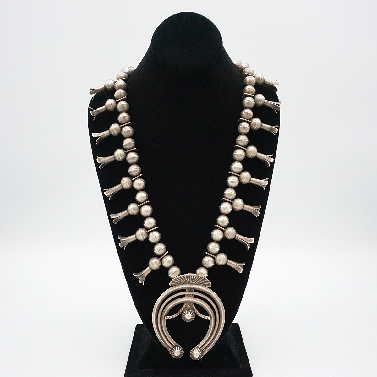 DSC03648.jpg?fit=1200,1200&ssl=1