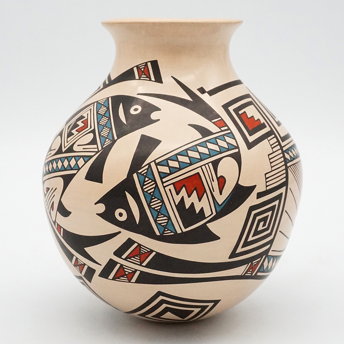 Chimayo Trading Navajo Rugs Pueblo Pottery Fine Art