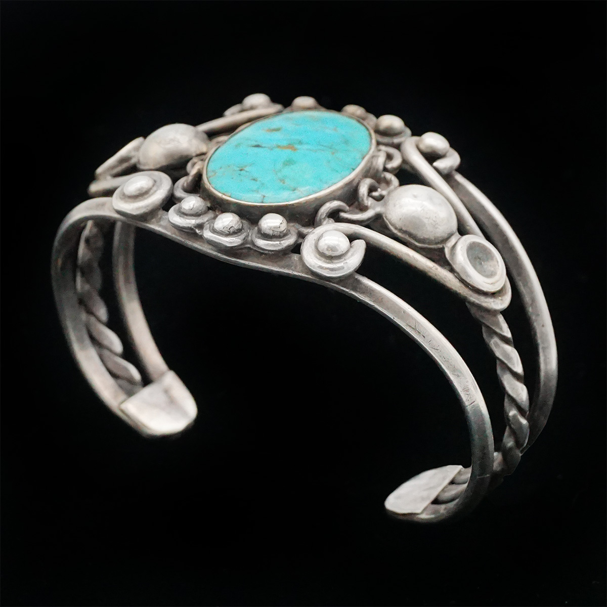 1930s special vintage NAVAJO スワティカ DSC04119.jpg?fit=1200,1200&ssl=1