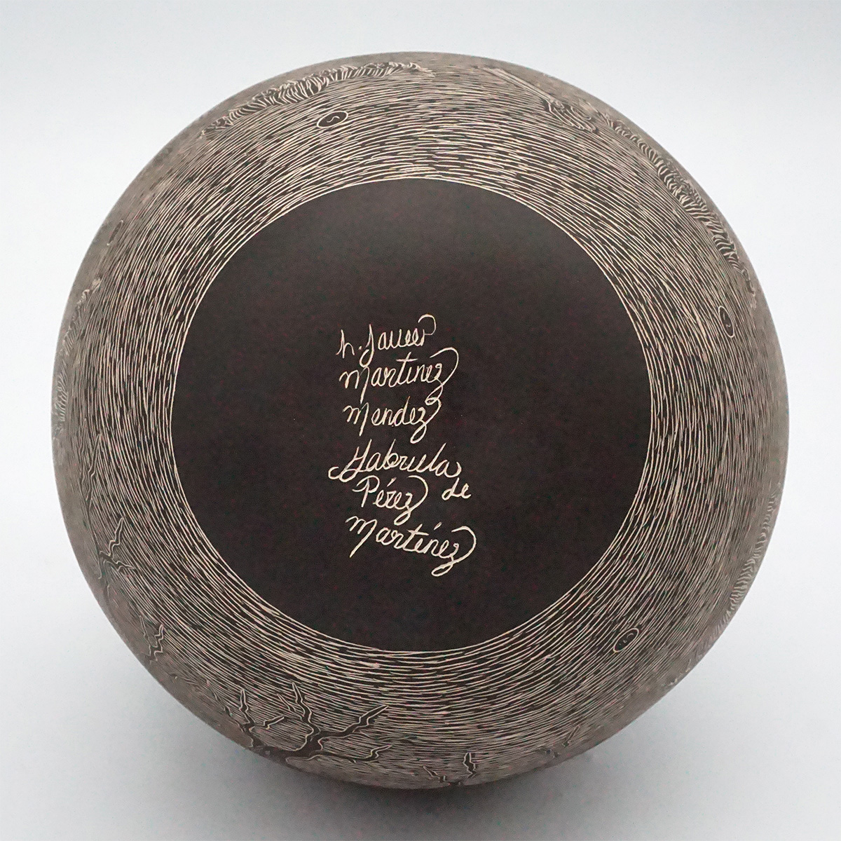 び*り様 美品ビンテージwashburnT25 タウロス マホガニースルー wa Chimayo Trading Navajo Rugs Pueblo Pottery Fine ArtJavier Martinez
