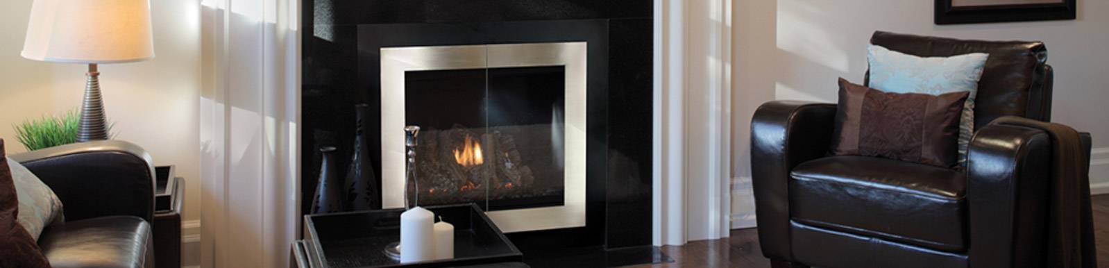 Escea Ef5000 Outdoor Gas Fireplace Stainless Steel Fascia Outdoor Gas Fireplace Fireplace Outdoor