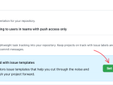 Github Part 1 Chime Frb Onboarding