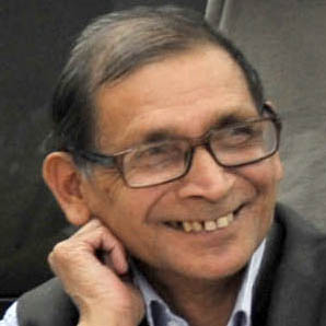 Courtey: www.ekantipur.com