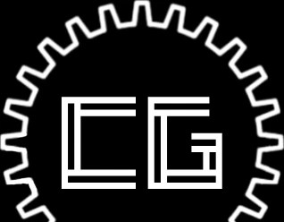 Products Chimera Group - Light Pattern Collection - Ultra HD Quality