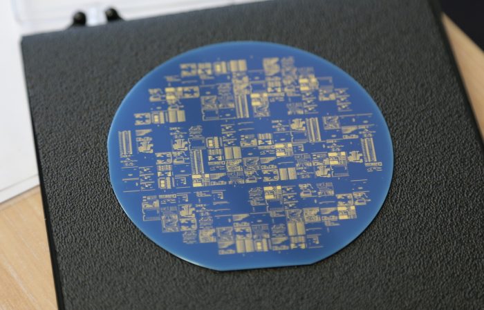 Effetto fotoelettrico. Esercizi svolti
