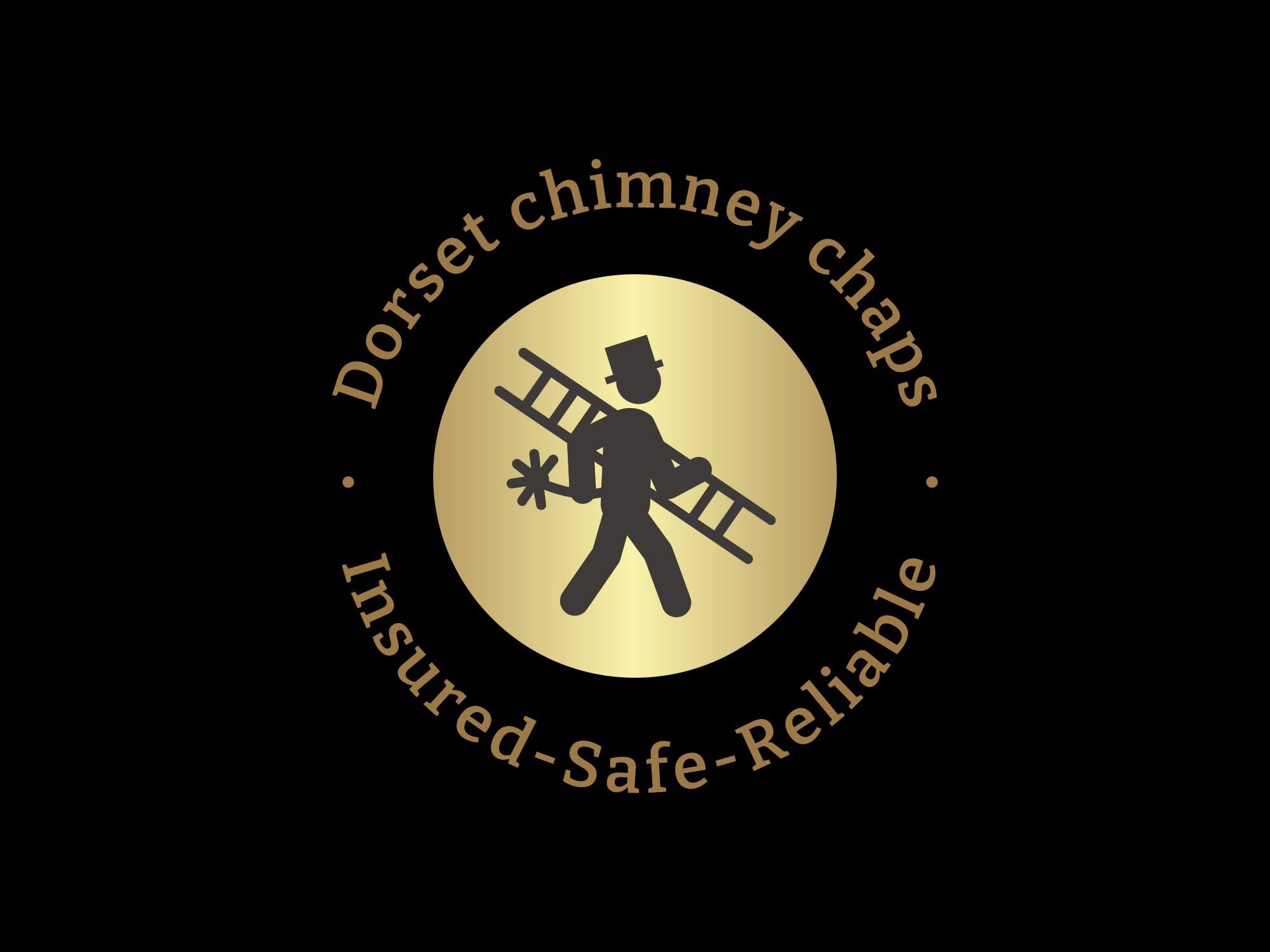 Chimney Chaps
